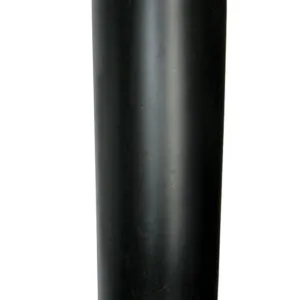 Filtro de recambio para Fontanilla duo (filtro mixto)