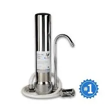 VITAE AGUA
