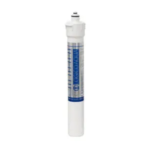 Filtro de recambio Logico Aqua Premium carbón 8"