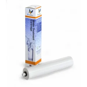Filtro recambio fluoride Doulton