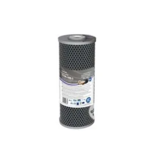 Filtro carbón block 10" para Big Blue Aquafilter