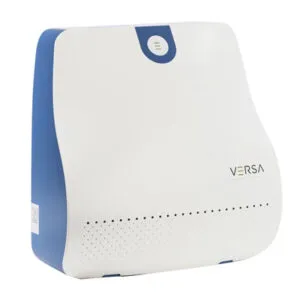 versa