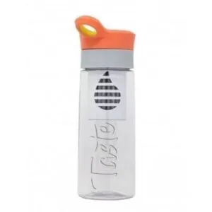 Botella filtrante TAST BOTTLE Doulton color azul - imagen 21