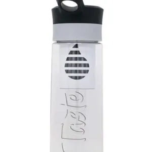 Botella filtrante TAST BOTTLE Doulton color azul - imagen 25