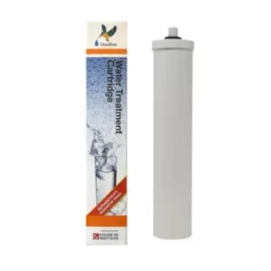 Filtro recambio nitrate Doulton - imagen 3