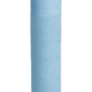 Filtro Antibacteriano de Polipropileno Aquafilter – 5 Micras – 20 pulgadas