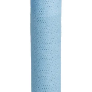 Filtro Antibacteriano de Polipropileno Aquafilter – 5 Micras – 20 pulgadas