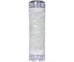 Antiincrustante polifosfato 10" Aquafilter - imagen 3