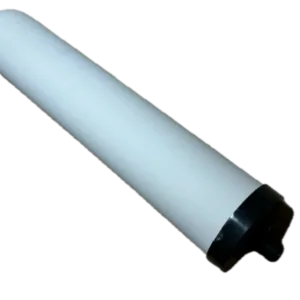 CERAMICARB SI (Sustituye al antiguo filtro vela Ultracarb SI) - imagen 2