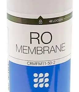 Kit de 3 Cartuchos para reemplazo Ósmosis Circle P-160 ATH - imagen 7