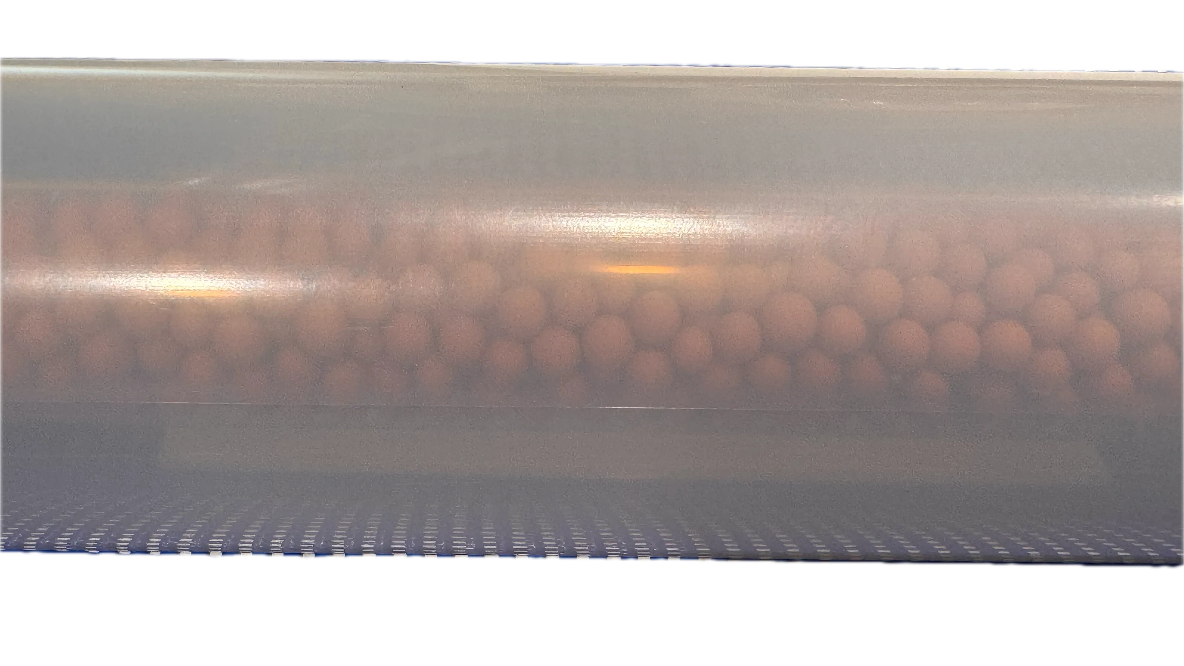 Fit Aqua Bioceramic In Line filter 2" Bioresonador - imagen 6