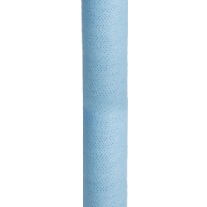 Filtro Antimicrobial 20 micras Aquafilter