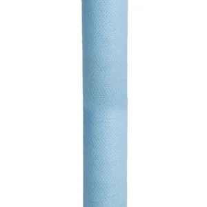 Filtro Antimicrobial 20 micras Aquafilter