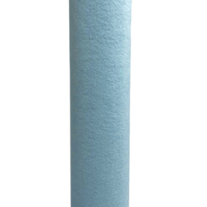 Filtro Antimicrobial 5 micras Aquafilter