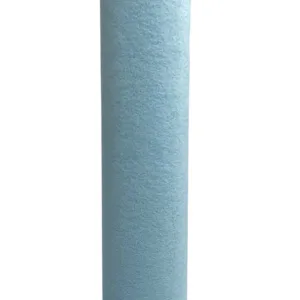 Filtro Antimicrobial 5 micras Aquafilter