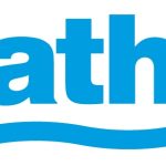ath logo
