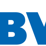 bwt-logo