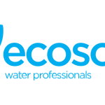 ecosoft-water-systems-gmbh-vector-logo